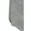 Image 11 of 11
