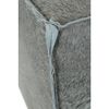 Image 7 of 11