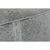 Image 4 of 11