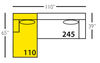 Image 3 of 3