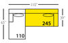 Image 3 of 3