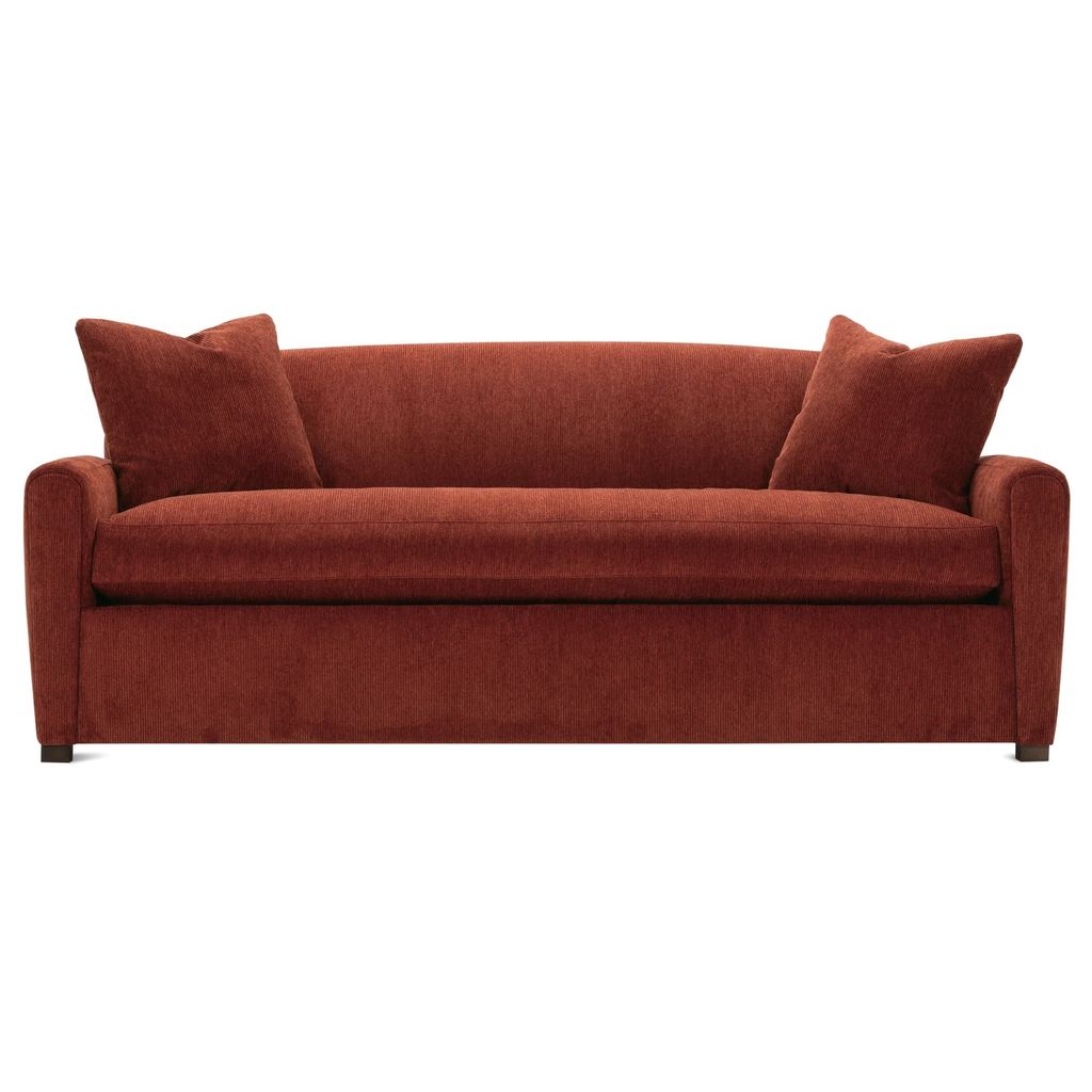 Preview image for Desmond Sofa