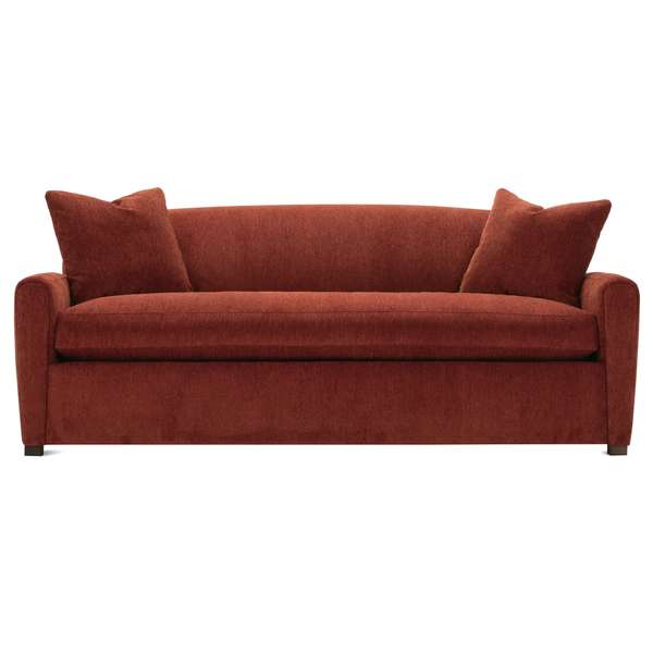 Desmond Sofa