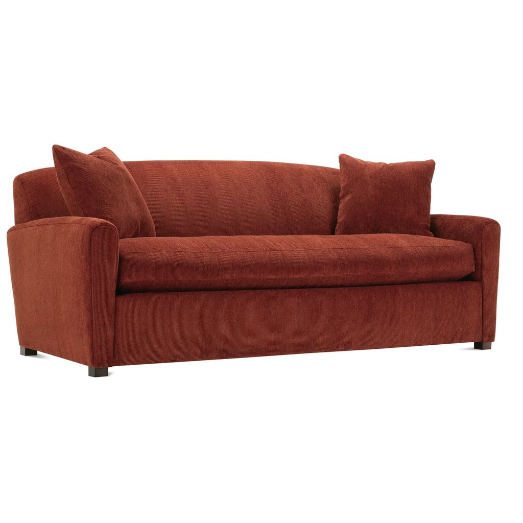 Desmond Sofa
