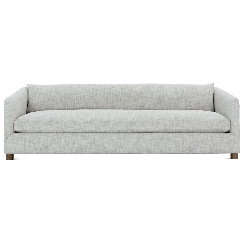 Preview image for Florence Sofa