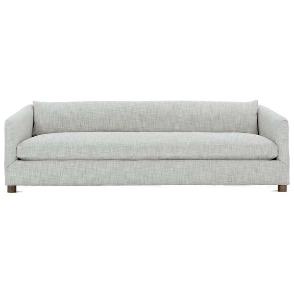 Florence Sofa