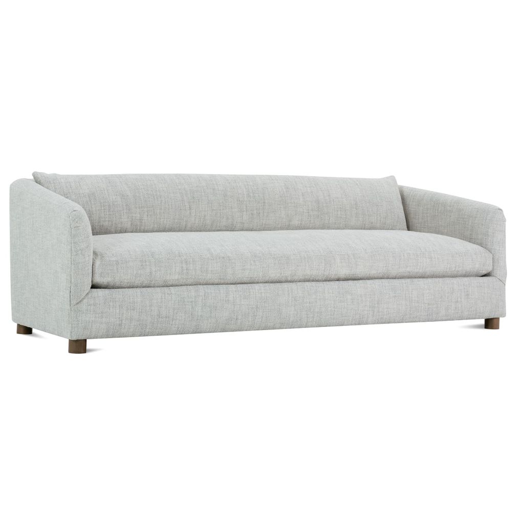 Florence Sofa