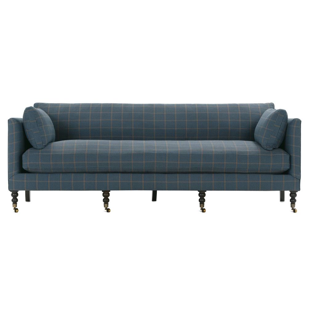 Preview image for Madeline Sofa
