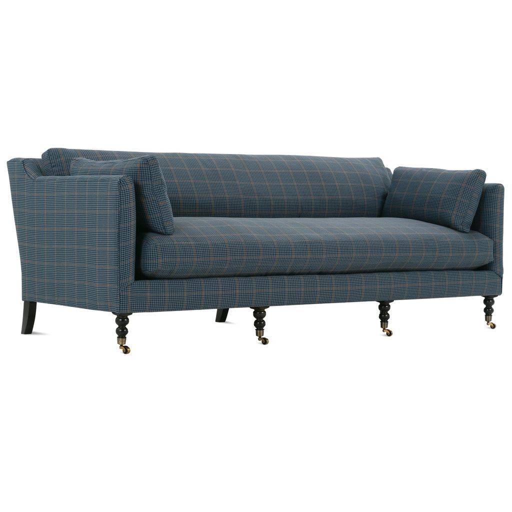 Madeline Sofa