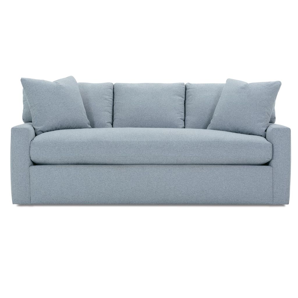 Preview image for Concord Sofa