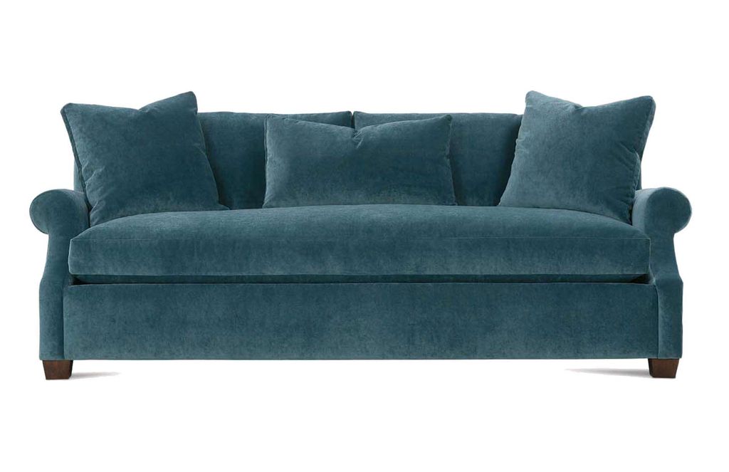Blaire Sofa