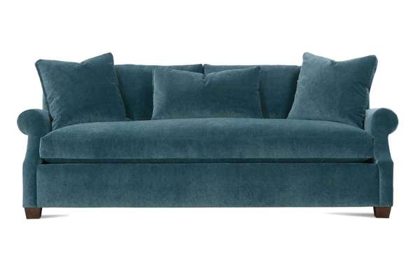 Blaire Sofa
