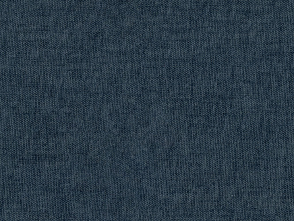 Florence 96" Sofa, Federal Blue