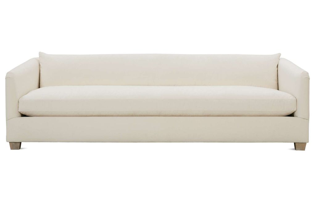 Preview image for Florence 96" Sofa
