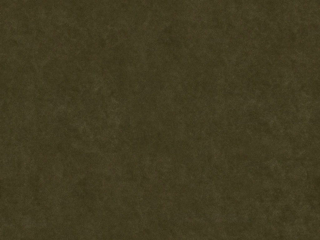 Grady Sofa With Carbon Legs, Olive