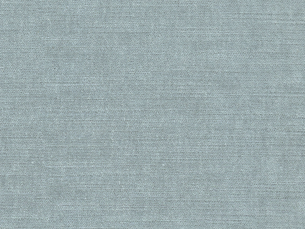 Robin Bruce Rothko Swivel Chair, Ice Blue