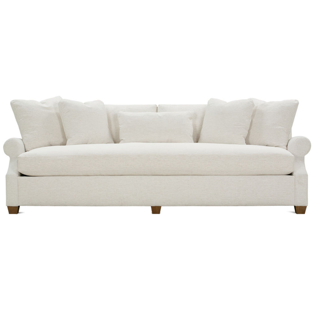 Preview image for Bristol 98" Upholstered Sofa