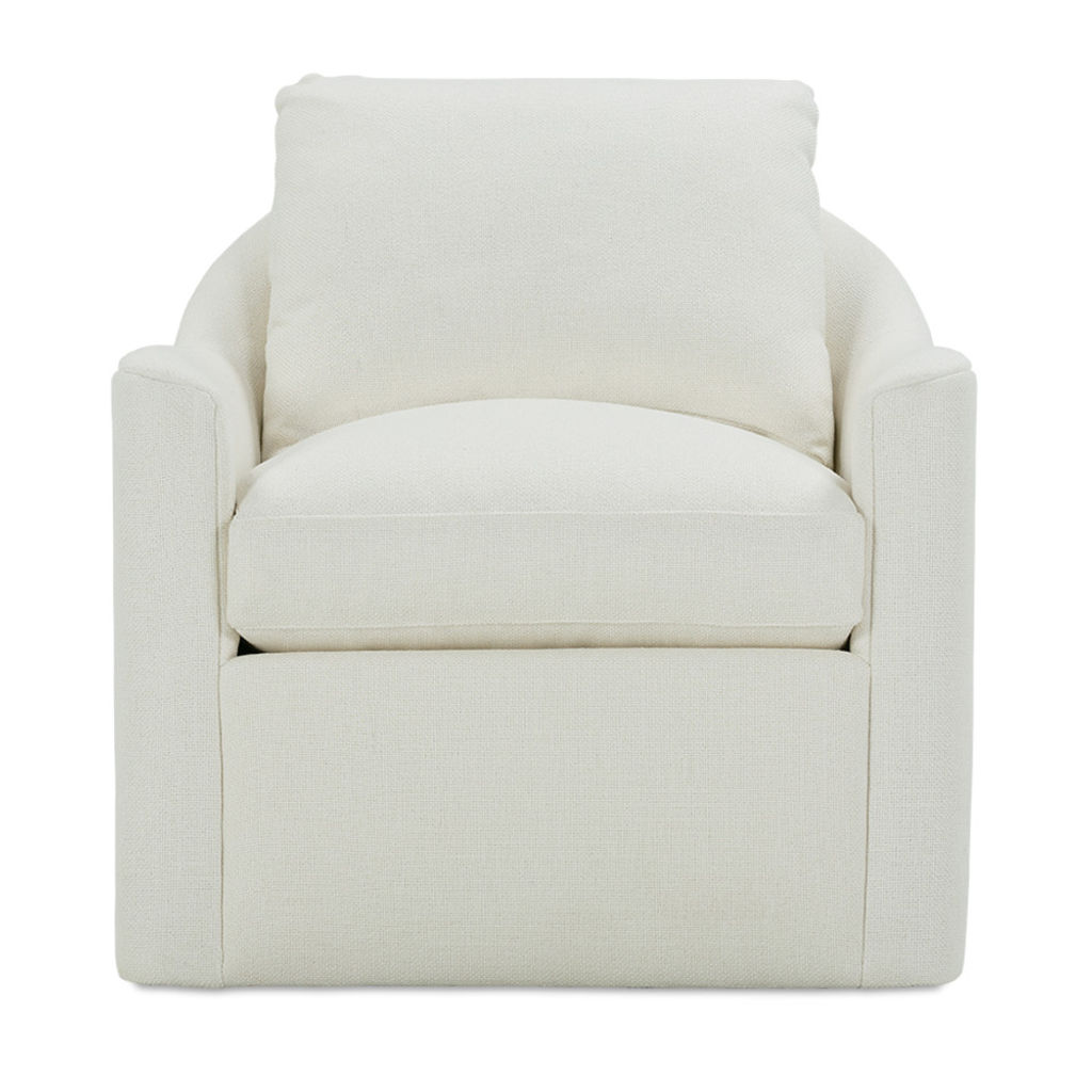 Laya Swivel Chair