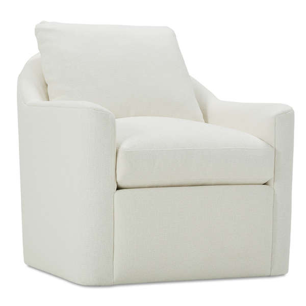 Laya Swivel Chair