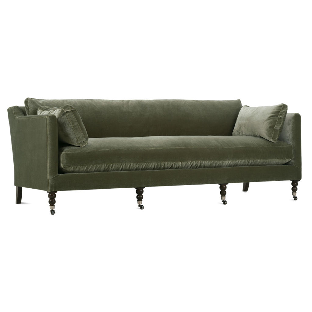 Preview image for Madeline Sofa