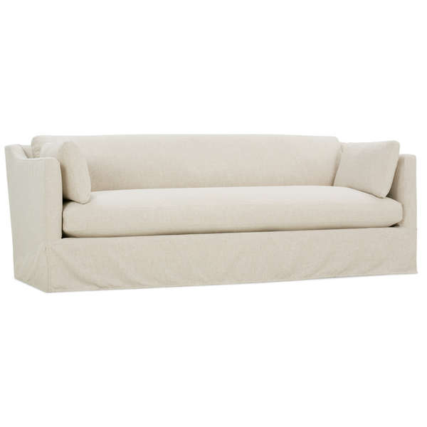 Madeline Slipcover Sofa
