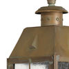 Image 4 of 5