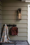 Image 15 of 16