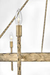 Image 3 of 4