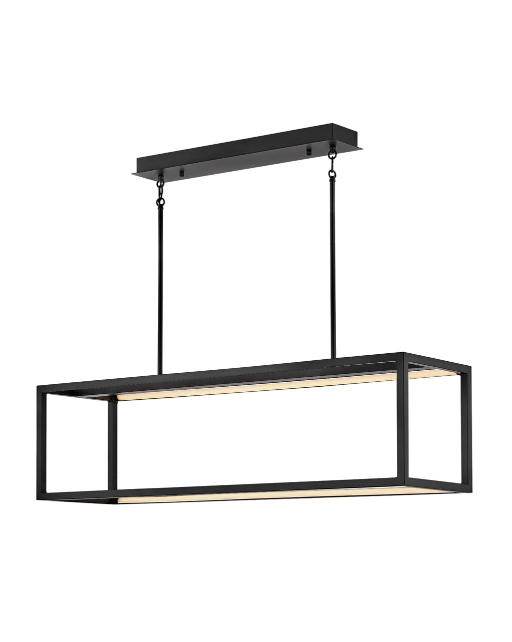 Led Linear