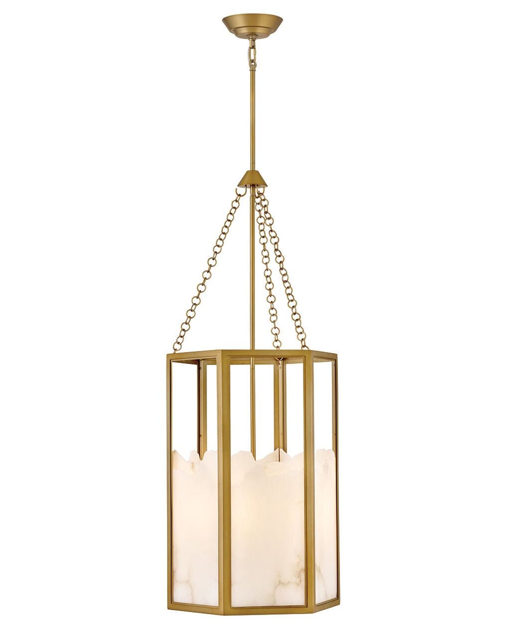 Preview image for Veleta Medium Chandelier