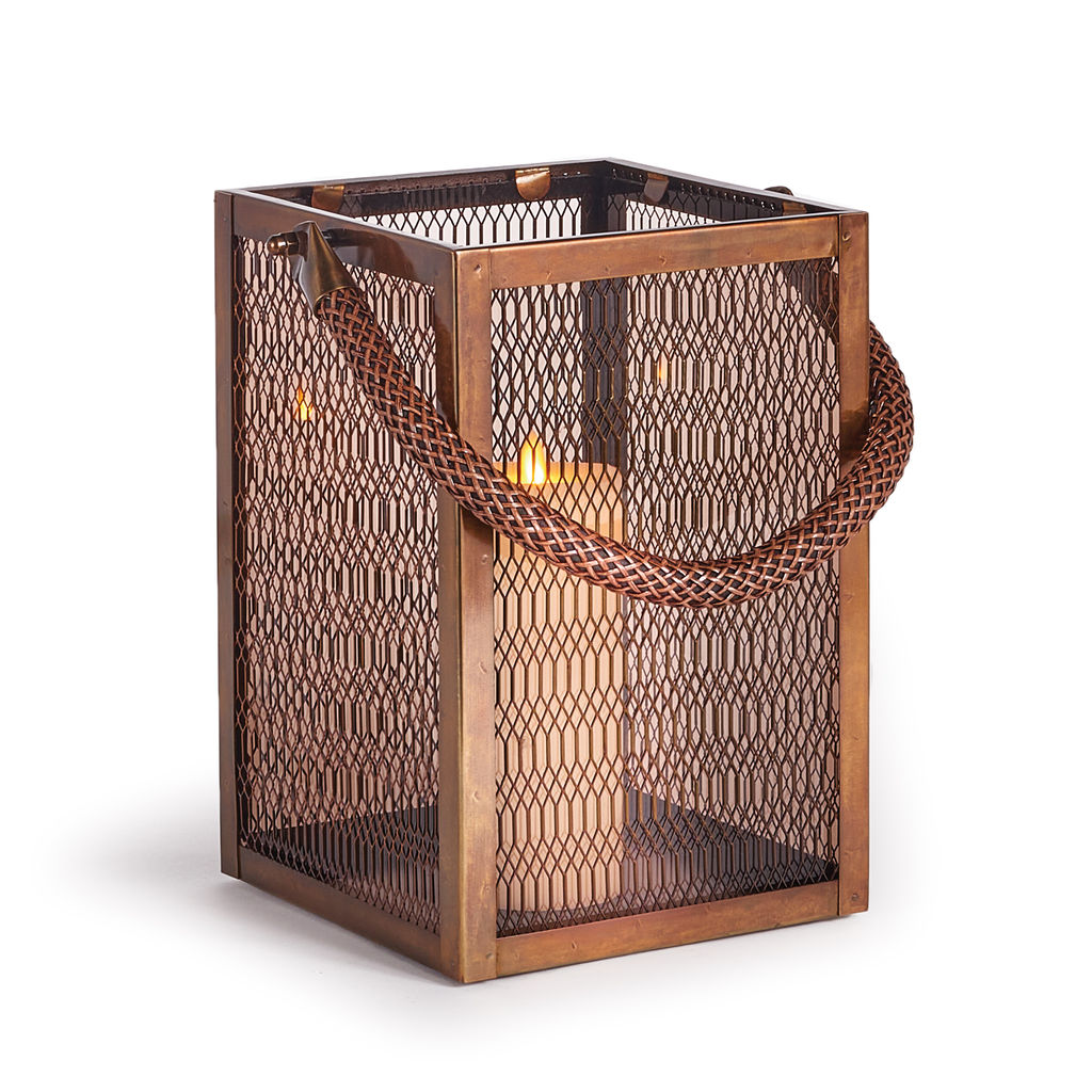 Preview image for Fabron Lantern Small