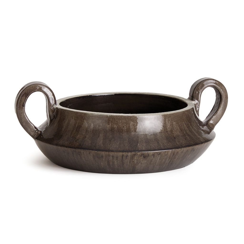 Preview image for Ciara Bowl