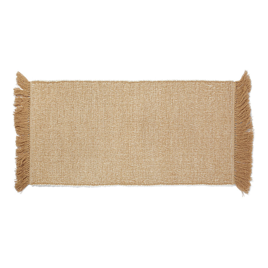 Cali Bath Mat - Sand Mat 20" X 40"