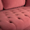 Image 4 of 7