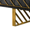 Image 7 of 7