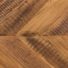 Image 5 of 7