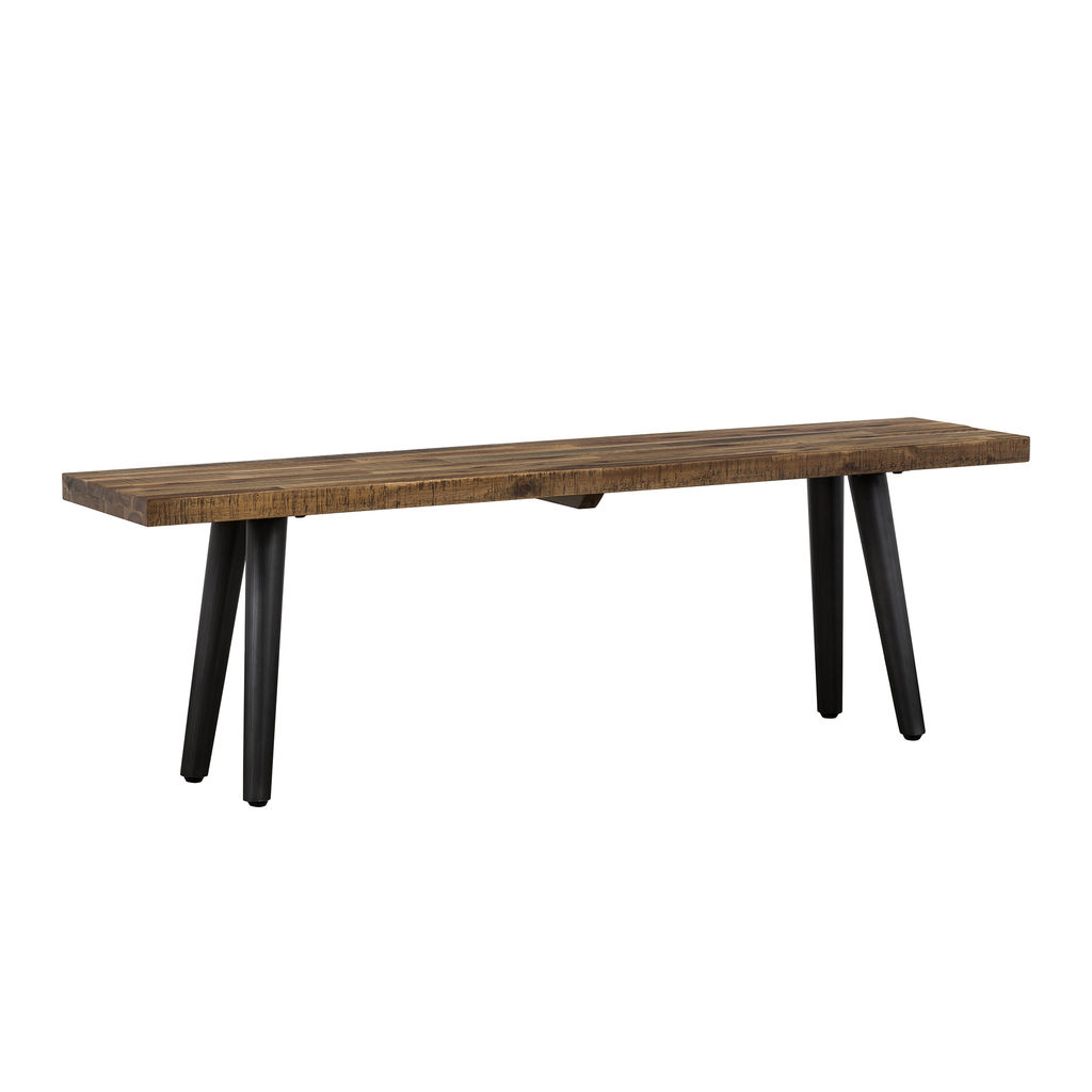 Preview image for Cusco Acacia Rustic Bench