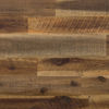 Image 6 of 7