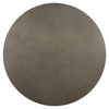 Image 7 of 7