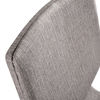Image 7 of 7