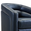 Image 4 of 6