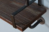 Image 2 of 2