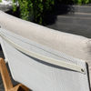 Image 6 of 7