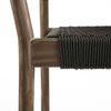 Image 7 of 7
