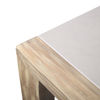 Image 4 of 5