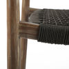 Image 6 of 6