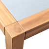 Image 7 of 7