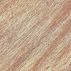 Image 11 of 12