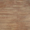 Image 11 of 11