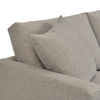 Image 4 of 9
